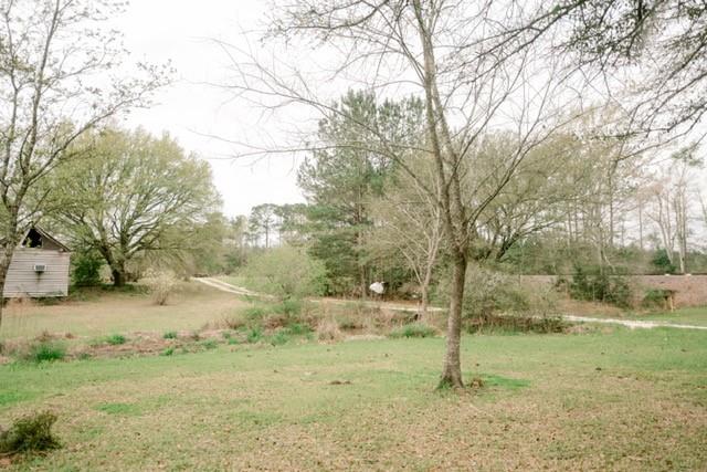 21029 Mitch Road Bogalusa, LA 70427 - Photo 35 of 38 Gallery Image 35
