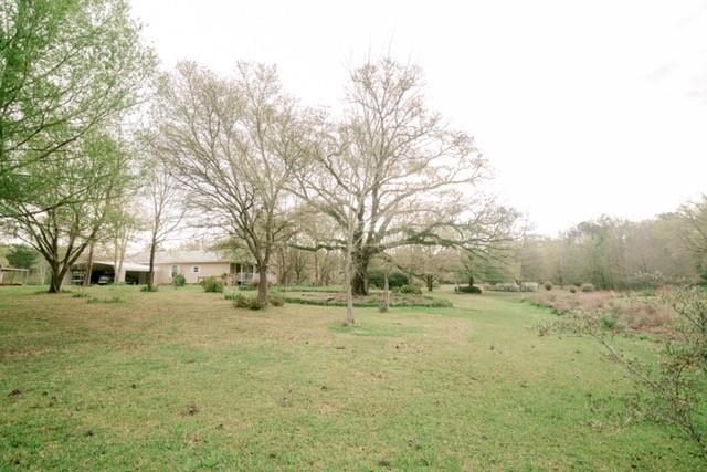 21029 Mitch Road Bogalusa, LA 70427 - Photo 36 of 38 Gallery Image 36
