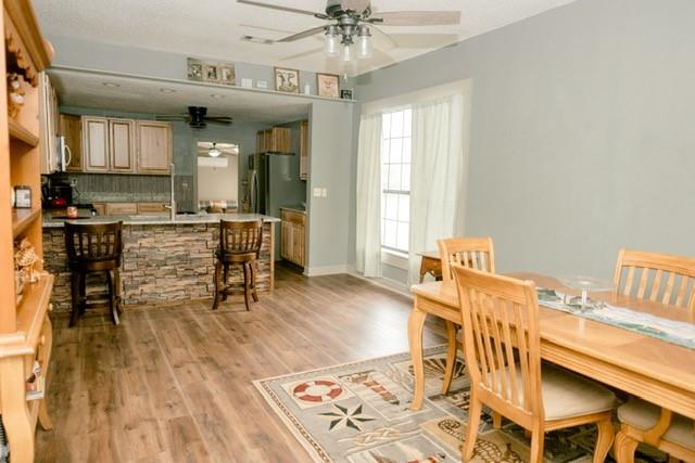21029 Mitch Road Bogalusa, LA 70427 - Photo 4 of 38 Gallery Image 4