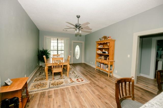 21029 Mitch Road Bogalusa, LA 70427 - Photo 5 of 38 Gallery Image 5