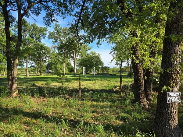 $150,000 | 106 Hcr 2103 West, Whitney, TX 76692