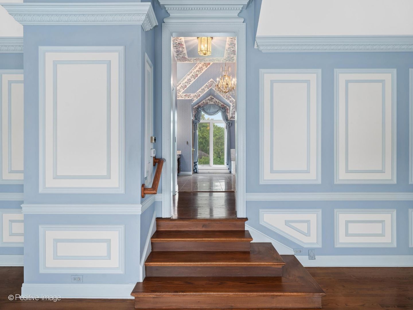 25W471 Plamondon Road Wheaton, IL 60189 - Photo 33 of 85 Gallery Image 33