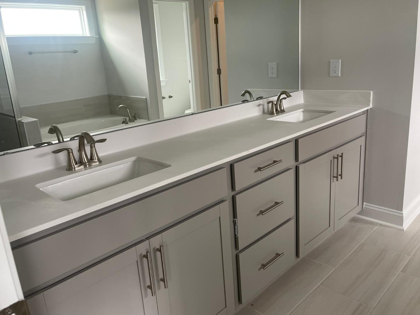 260 Sea Cave Lane Raleigh, NC 27610 - Photo 33 of 64 Photo #30