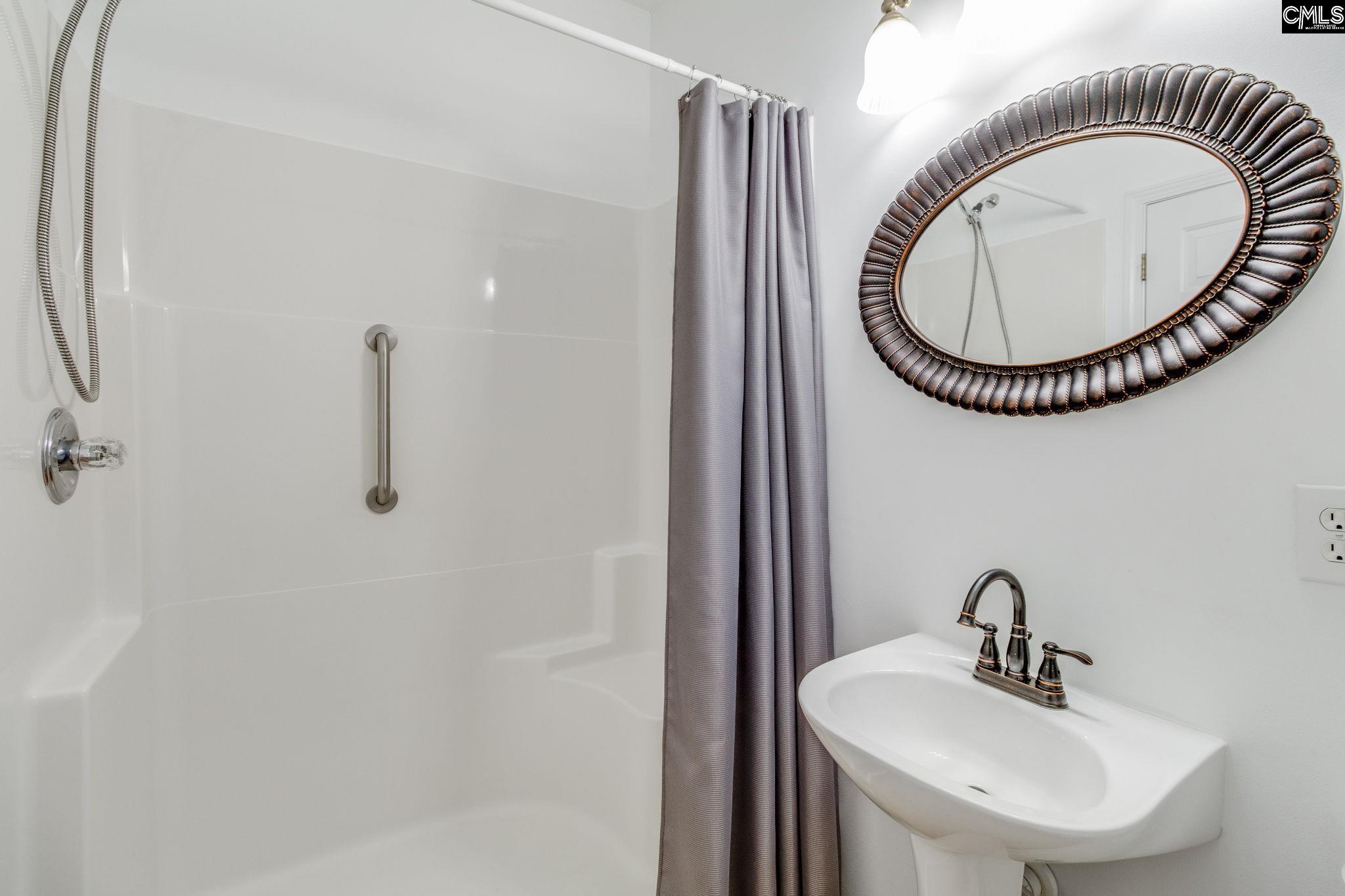 167 Sorrel Tree Lane Elgin, SC 29045 - Photo 12 of 24