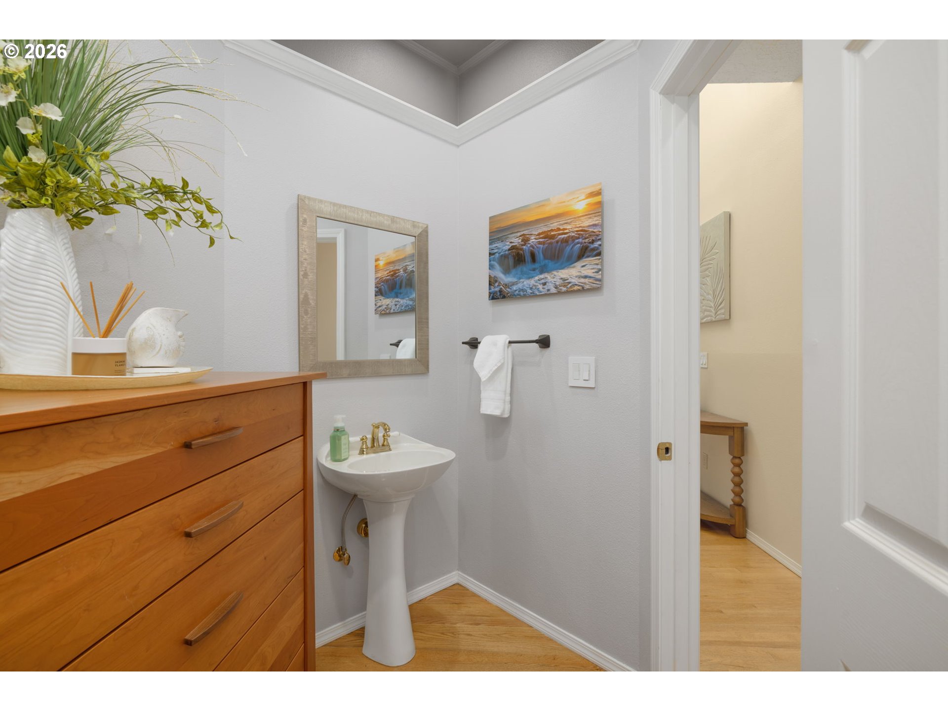 5324 Southwest Wichita Street Tualatin, OR 97062 - Photo 23 of 47 Bathroom