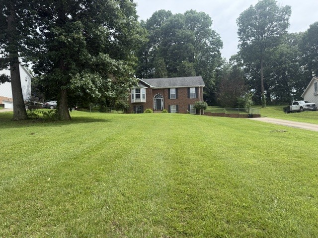 1062 Heatherwood Road Pleasant View, TN 37146 - Photo 2 of 2