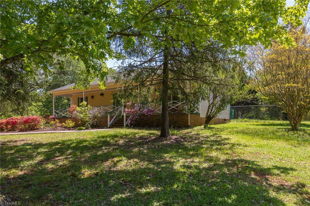 736 Sain Road Mocksville, NC 27028 - Photo 1 of 30 Gallery Image 1