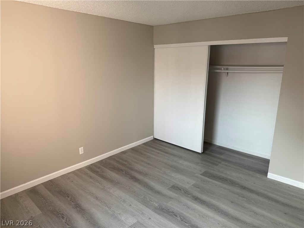 2158 East Desert Inn Road Las Vegas, NV 89169 - Photo 11 of 15