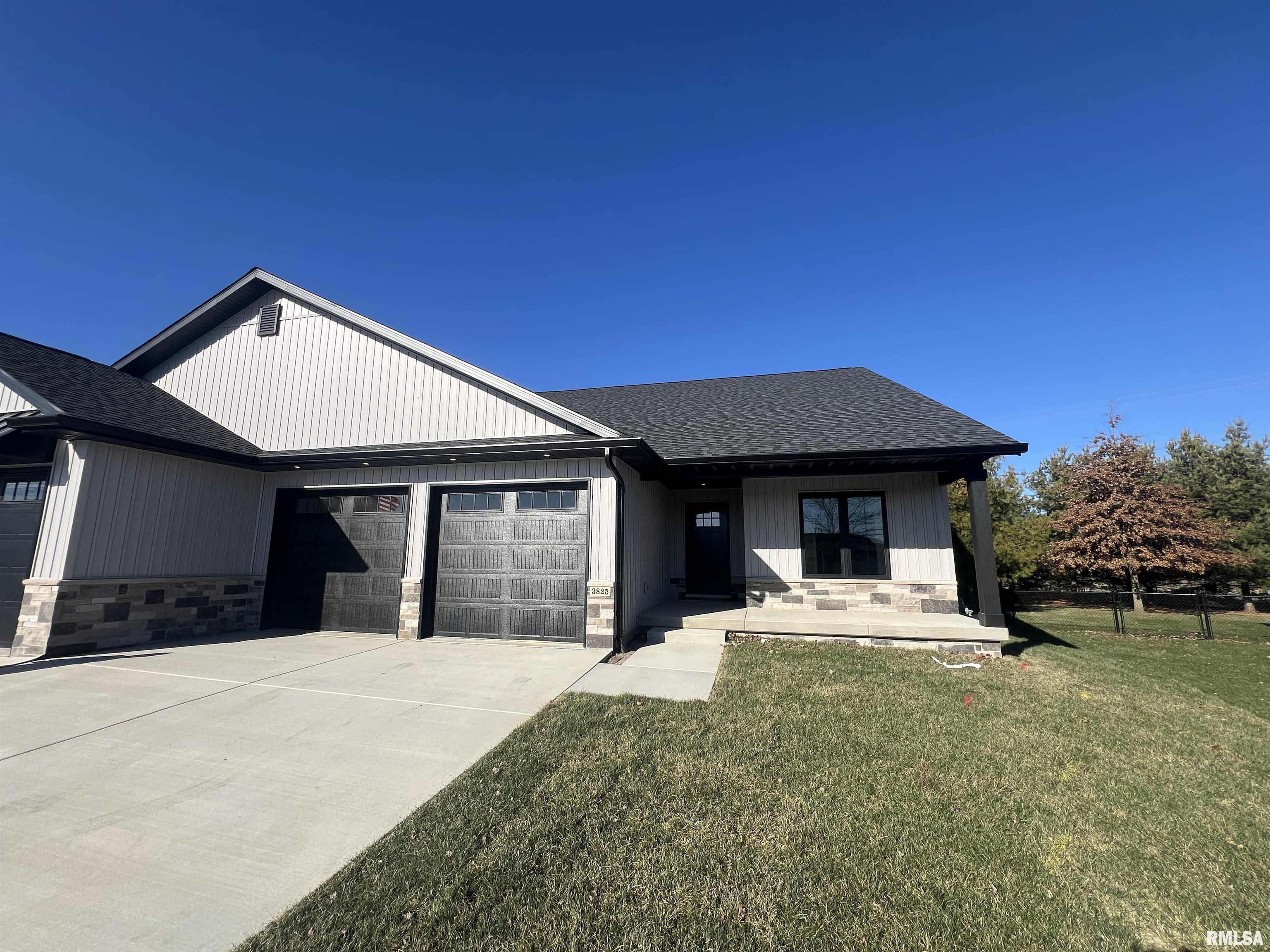 3825 Sugar Loaf Drive Springfield, IL 62711 - Photo 13 of 13 Gallery Image 13