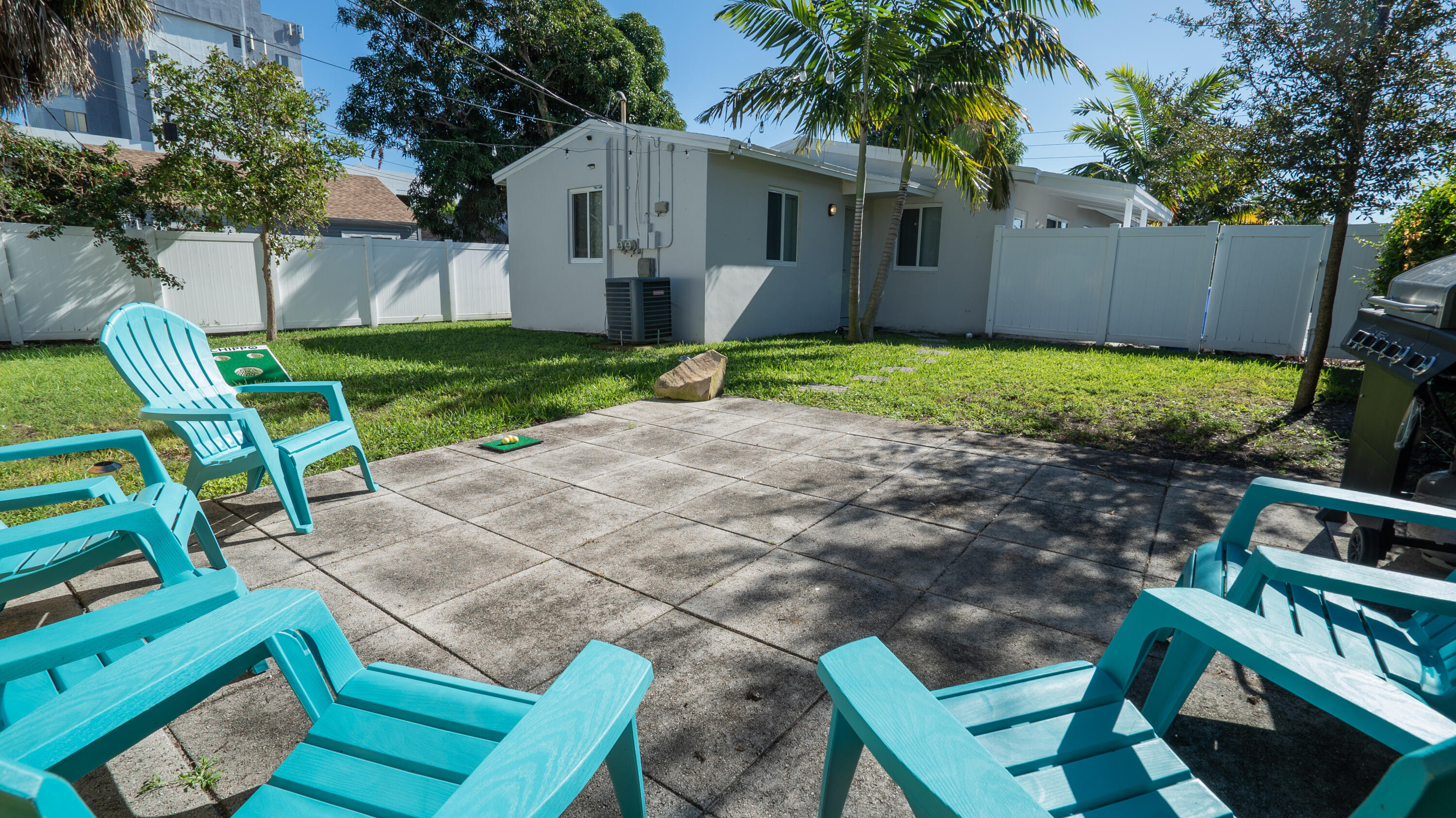 1909 Northeast 2nd Street, Unit 2 Pompano Beach, FL 33060 - Photo 21 of 24 COBIA FINAL-21
