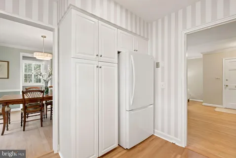 $900,000 | 4509 Clearbrook Lane, Kensington, MD 20895