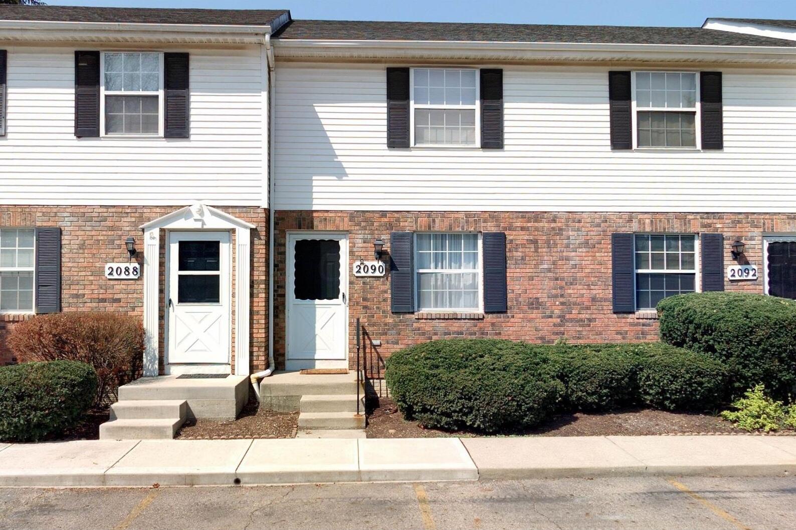 2090 Sprucefield Road Columbus, OH 43229 - Photo 1 of 1 010-203223_2017_001 (1)