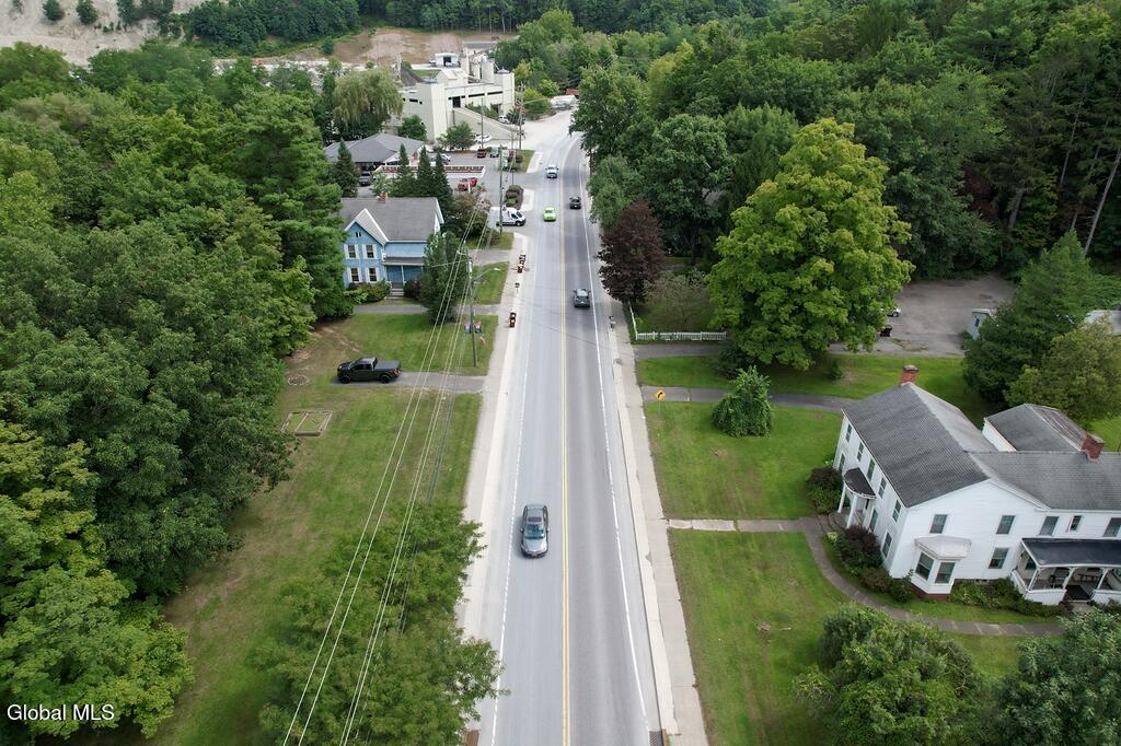 322 Springer Road Sand Lake, NY 12196 - Photo 15 of 18 322SpringerRd-20260820-11.33.58-DJI_0630