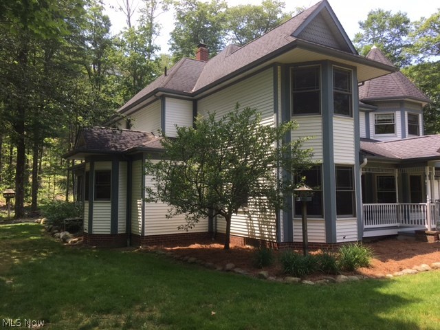 7070 Cascade Road Painesville, OH 44077 - Photo 2 of 34 Gallery Image 2