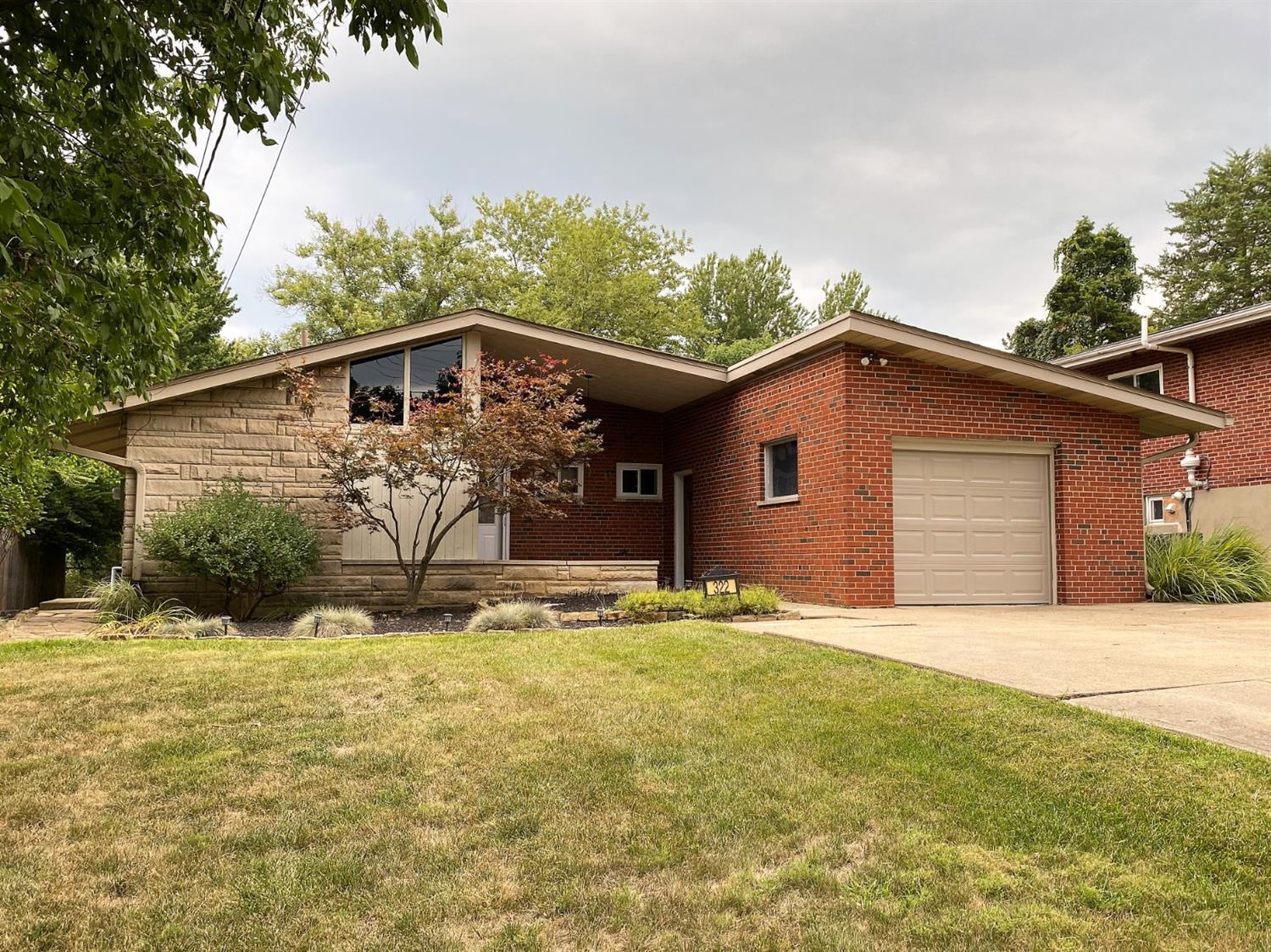 322 Anderson Ferry Road Cincinnati, OH 45238 - Photo 1 of 1 Gallery Image 1