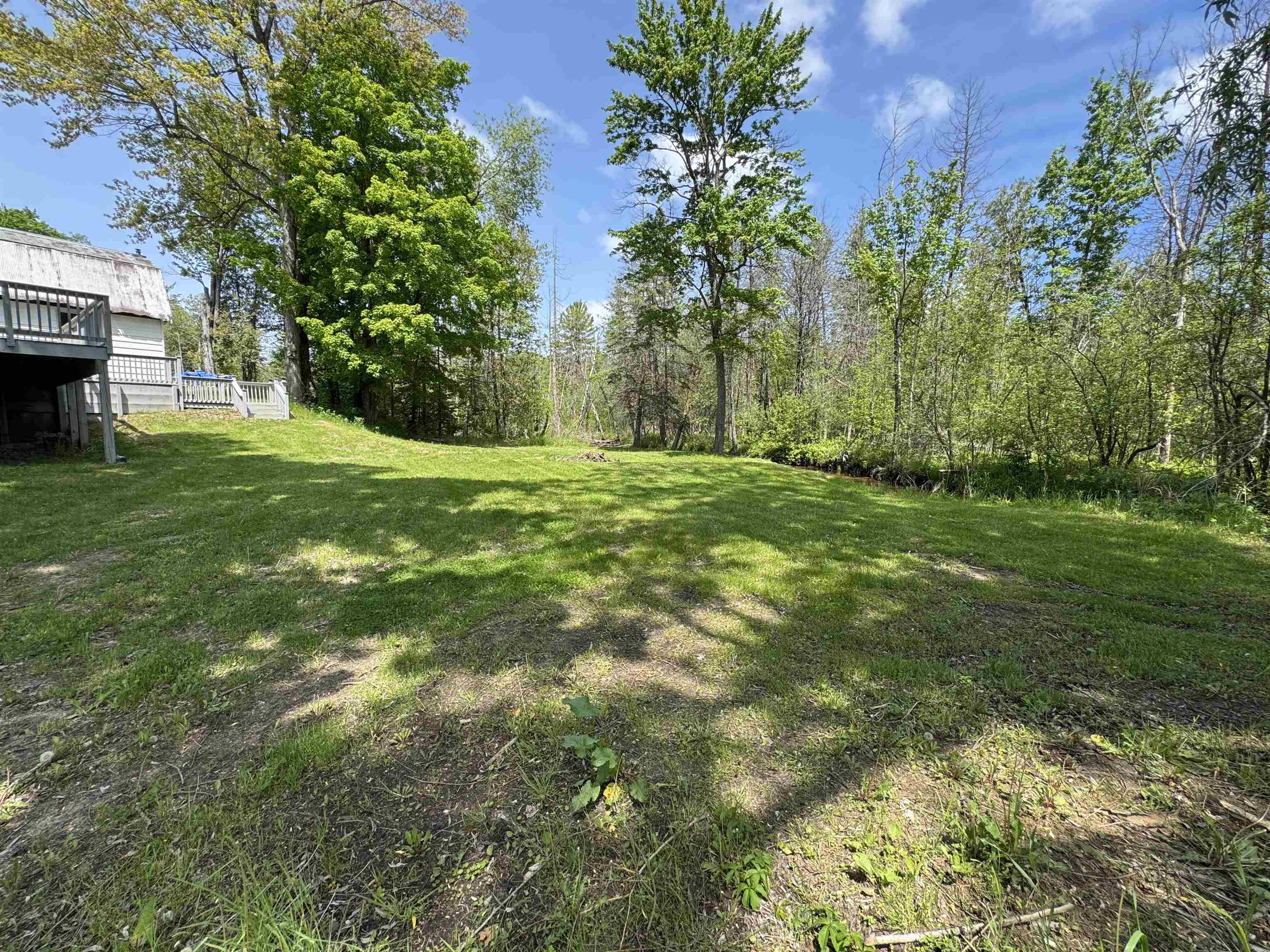 3256 Hilts Road Gladwin, MI 48624 - Photo 5 of 43