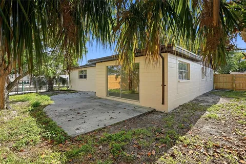 $259,900 | 3308 Bainbridge Drive, Holiday, FL 34691