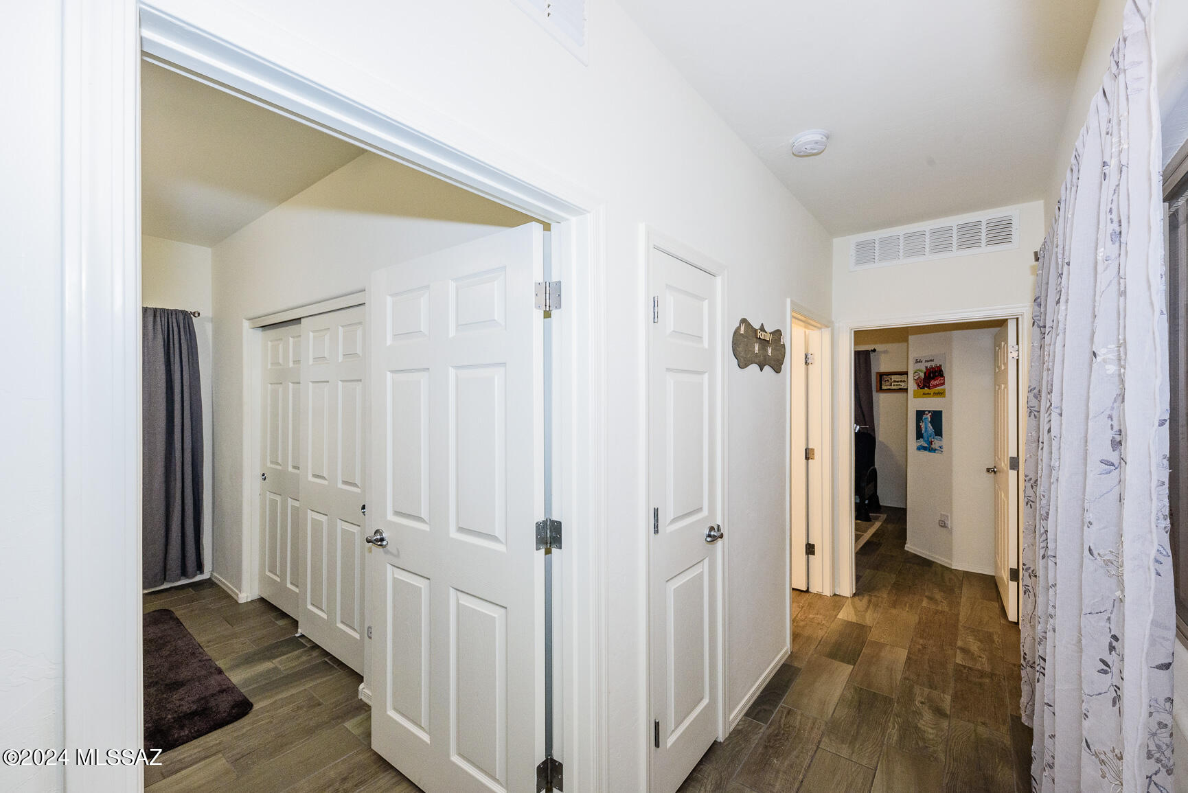 760 South Ramsay Pollard Place Vail, AZ 85641 - Photo 32 of 49
