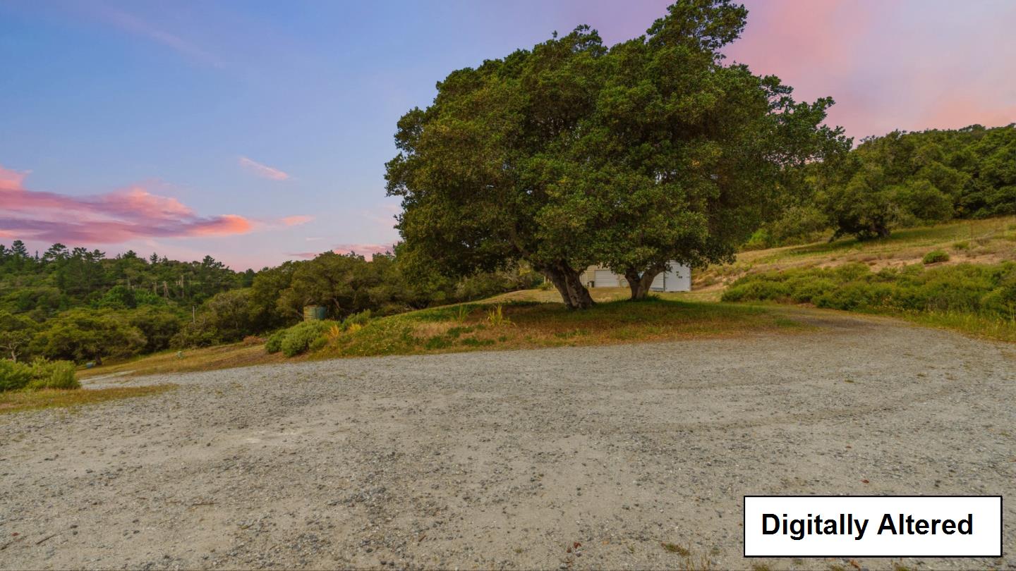 19269 Mallory Canyon Road, Unit D Salinas, CA 93907 - Photo 50 of 77