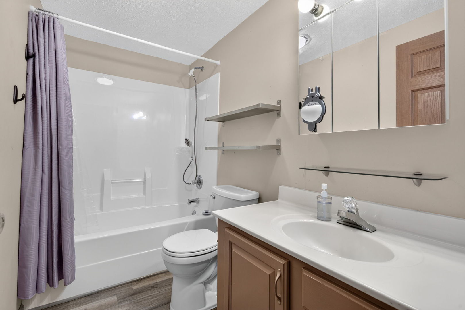 2607 Little Bluestem Road Morris, IL 60450 - Photo 15 of 43