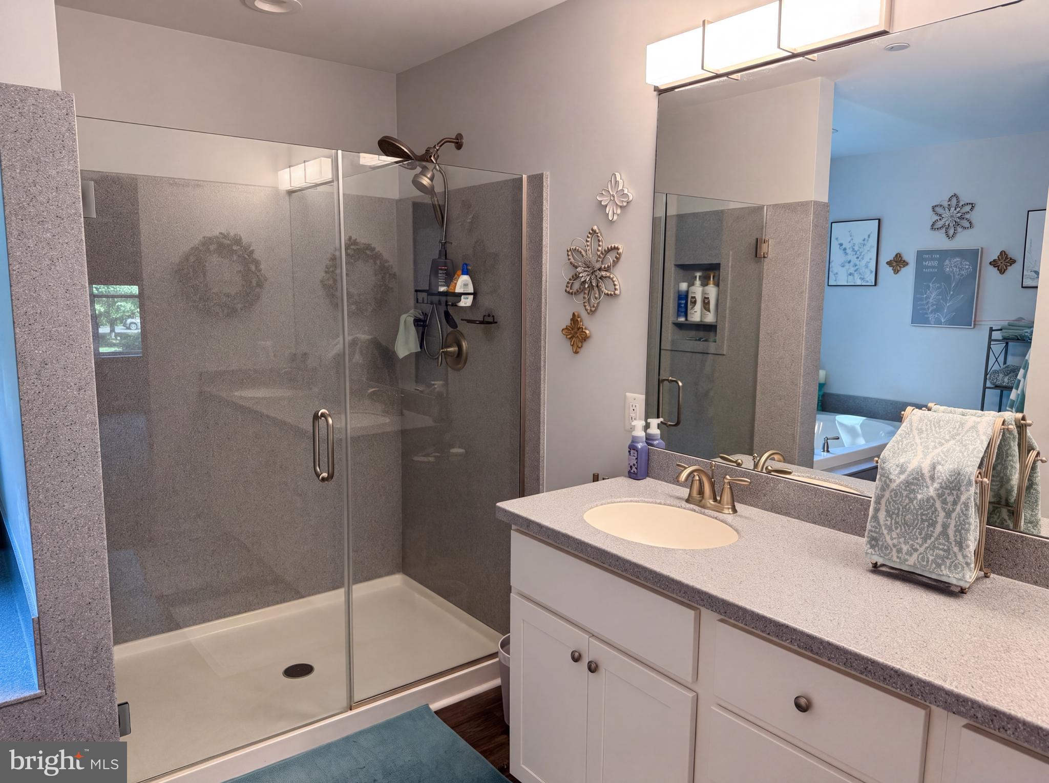 12310 Rousby Hall Road Lusby, MD 20657 - Photo 22 of 37 Gallery Image 22