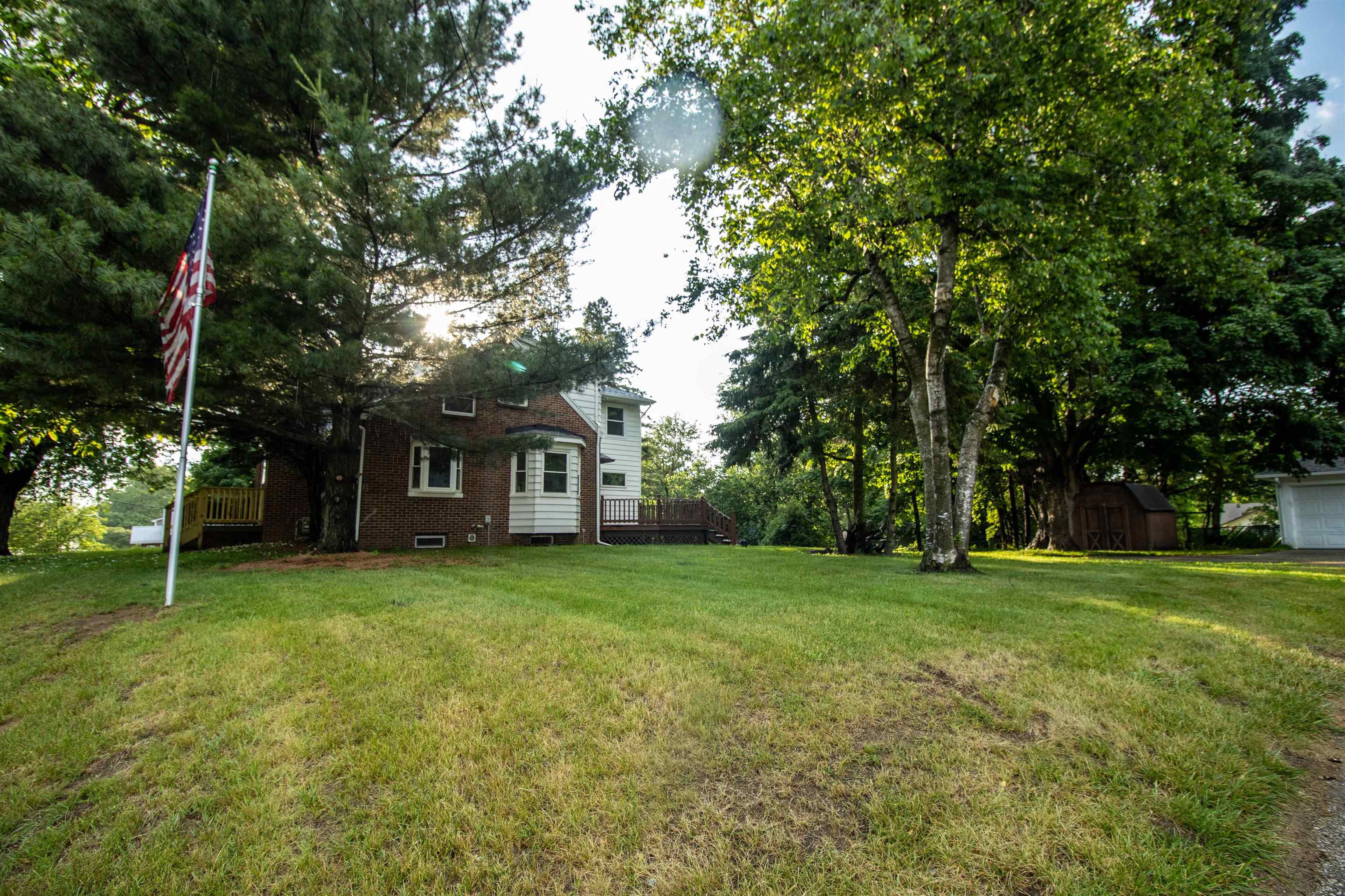 1275 East Mt Morris Road Mount Morris, MI 48458 - Photo 57 of 68 50179183-2fd34444-dbfb-406b-a81b-1a1ffff40efc.JPG