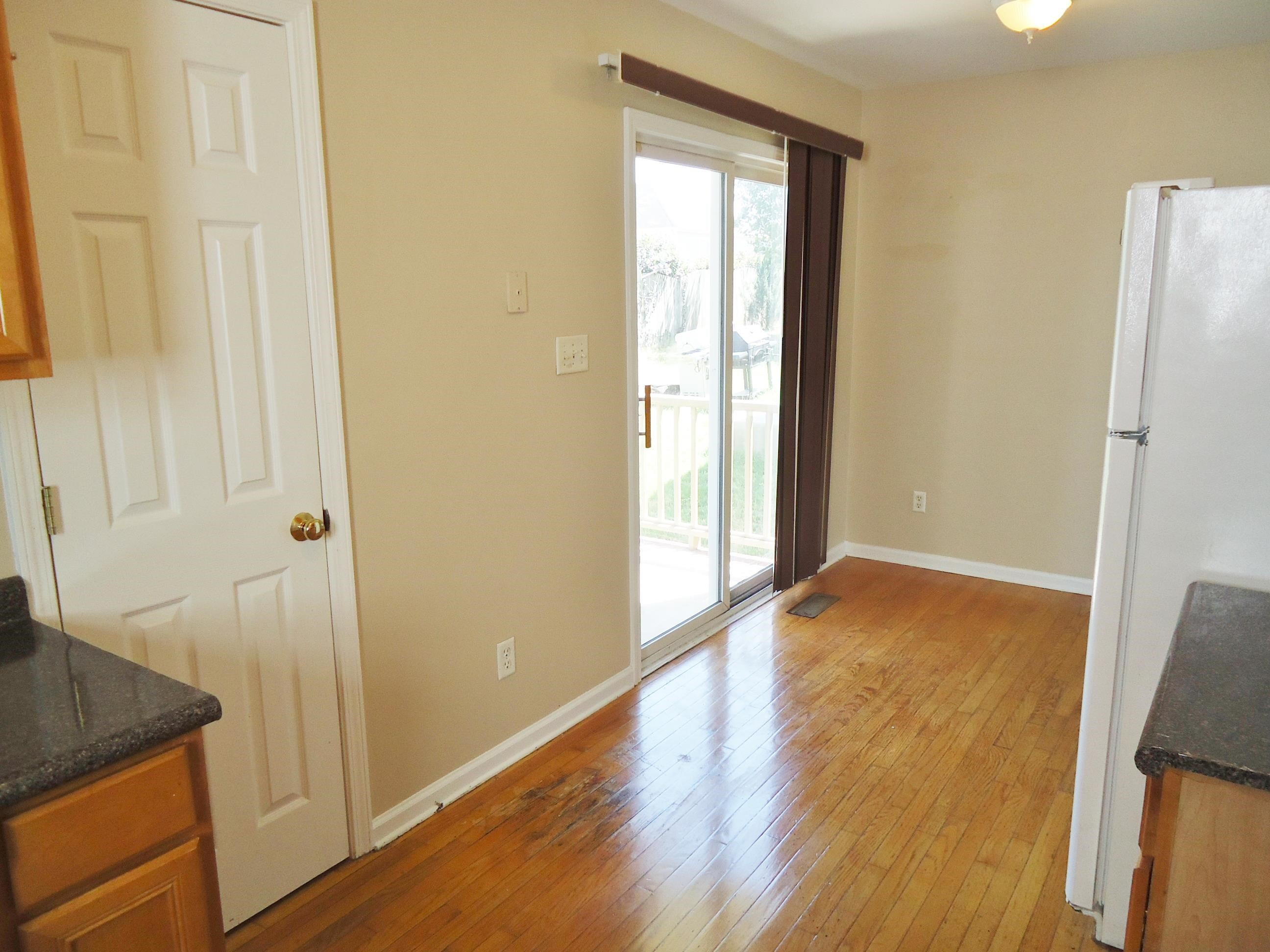 4912 Windblown Court Raleigh, NC 27616 - Photo 9 of 22 Photo 9
