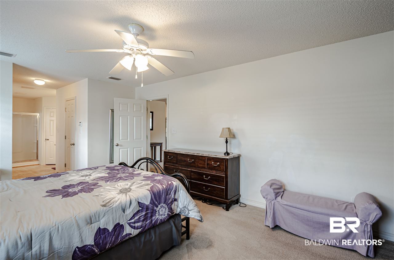 178 Pemberton Loop Fairhope, AL 36532 - Photo 26 of 30