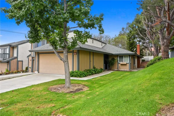 $3,350 | 6745 Vista Loma, Yorba Linda, CA 92886