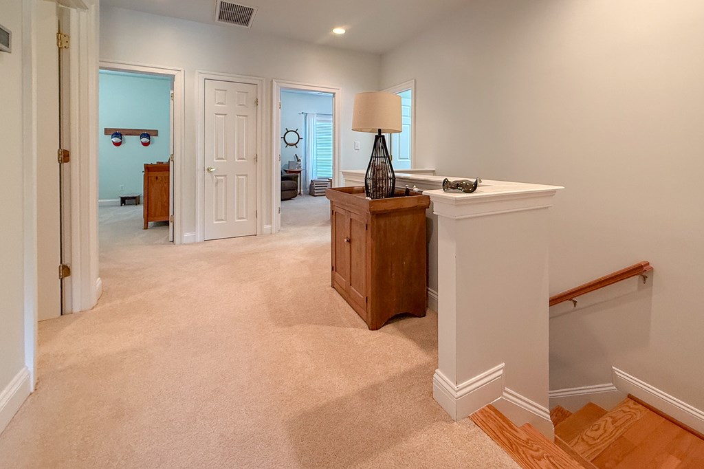 22373 Plum Tree Road Cape Charles, VA 23310 - Photo 23 of 57