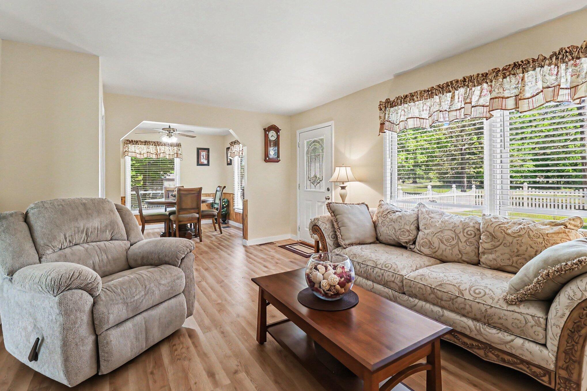 16541 Schofield Road Hersey, MI 49639 - Photo 14 of 40 009_file_5397