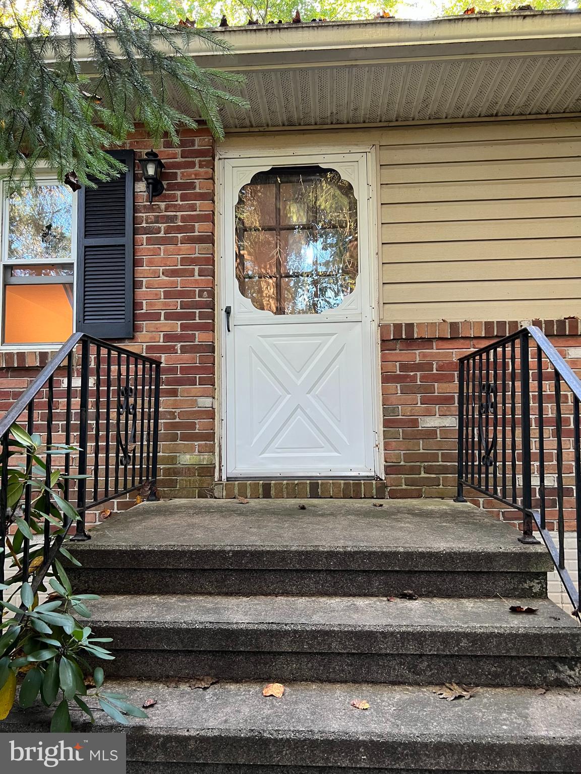 4685 Geeting Road Westminster, MD 21158 - Photo 36 of 36