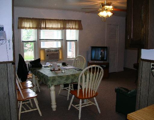 753 Canaan Road, Unit 22 Bridgeport, CT 06610 - Photo 1 of 1 Gallery Image 1