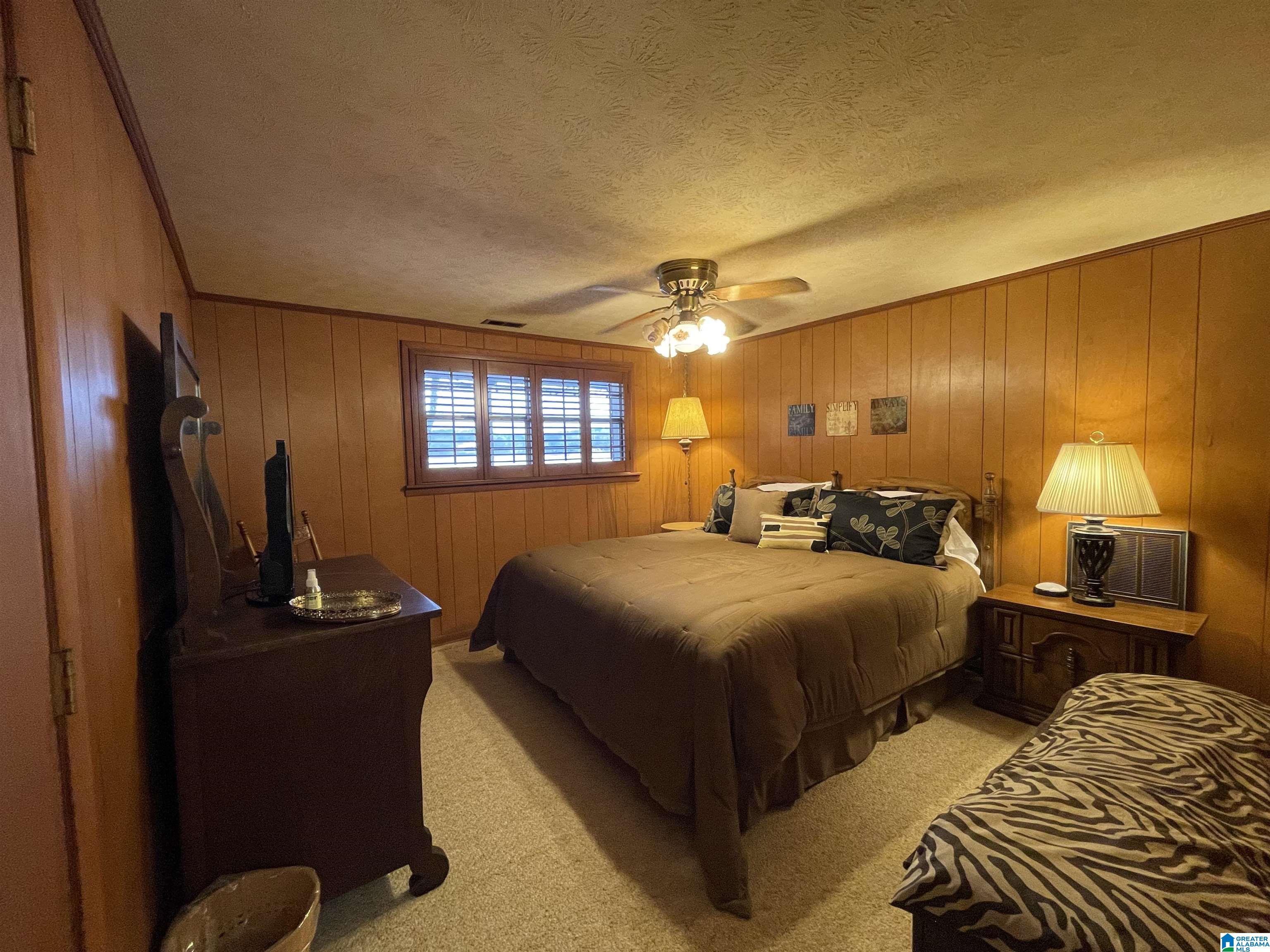 575 Ridgeway Circle Talladega, AL 35160 - Photo 33 of 41