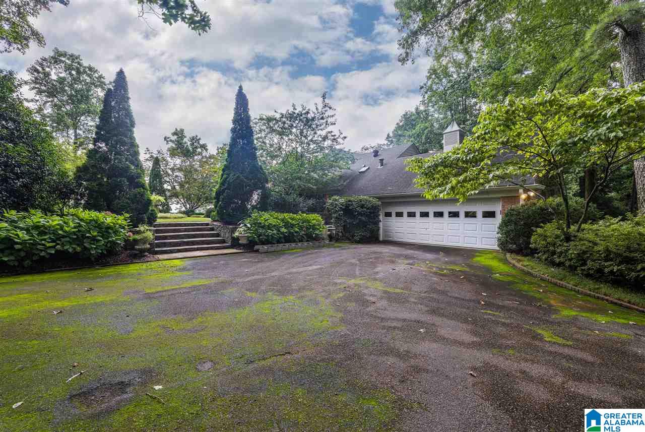 4260 Old Leeds Road Birmingham, AL 35213 - Photo 50 of 50