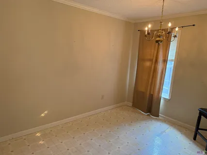 $109,700 | 4624 Parkoaks Drive, Unit 9, Baton Rouge, LA 70816