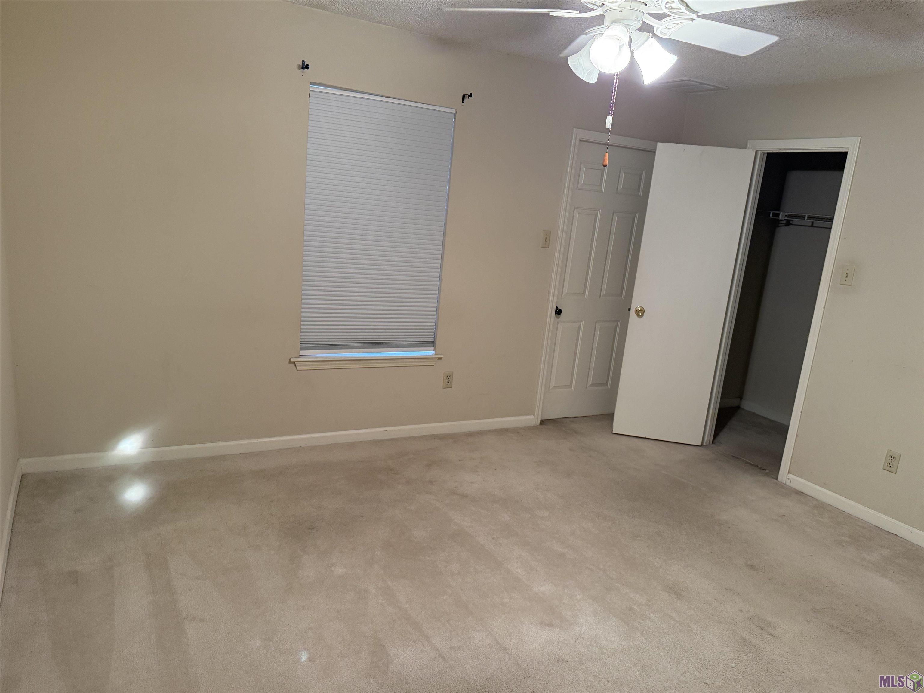 4624 Parkoaks Drive, Unit 9 Baton Rouge, LA 70816 - Photo 9 of 9