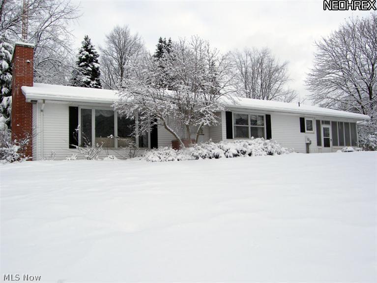 1167 Teal Road Southwest Dellroy, OH 44620 - Photo 1 of 17