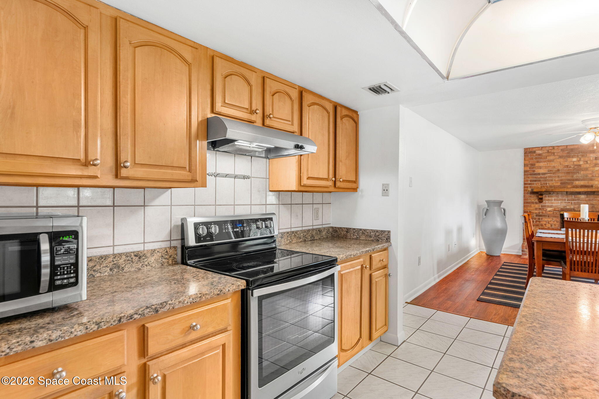 5041 Scott Road Cocoa, FL 32926 - Photo 18 of 52 kitchen 6