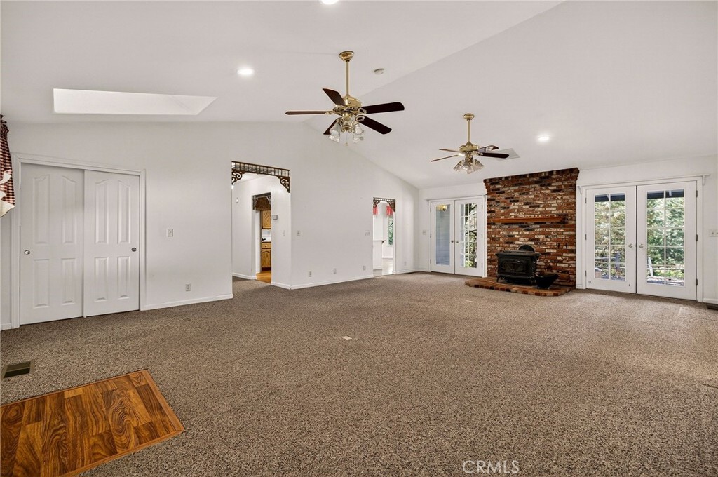 10202 Cohasset Road Chico, CA 95973 - Photo 11 of 71