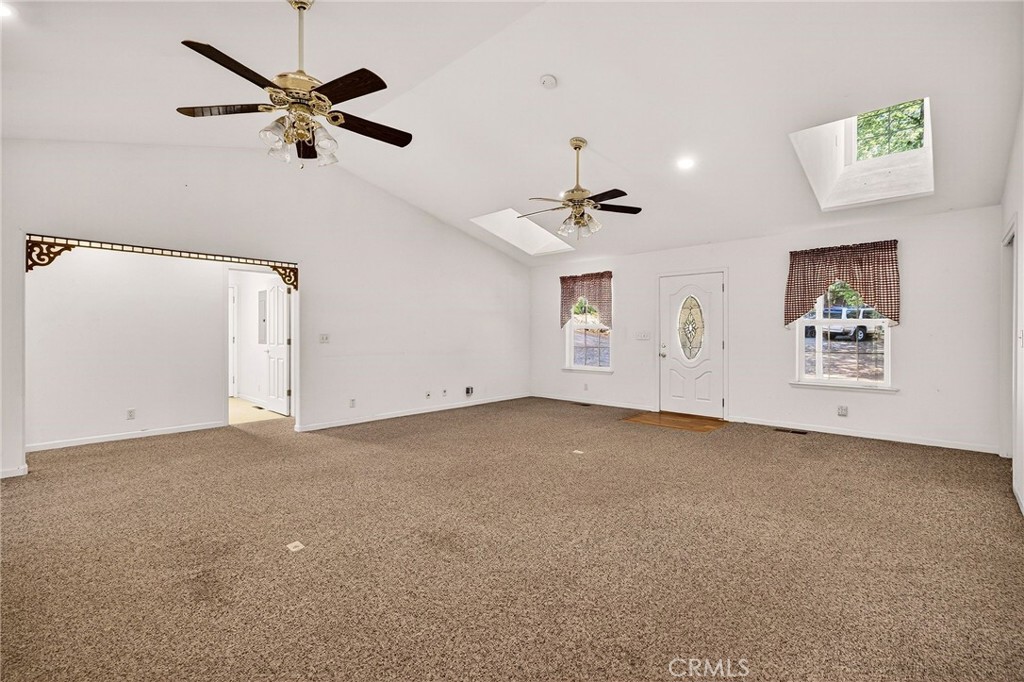 10202 Cohasset Road Chico, CA 95973 - Photo 14 of 71