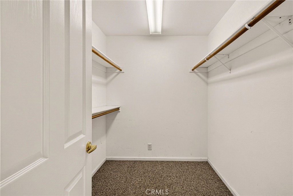 10202 Cohasset Road Chico, CA 95973 - Photo 30 of 71