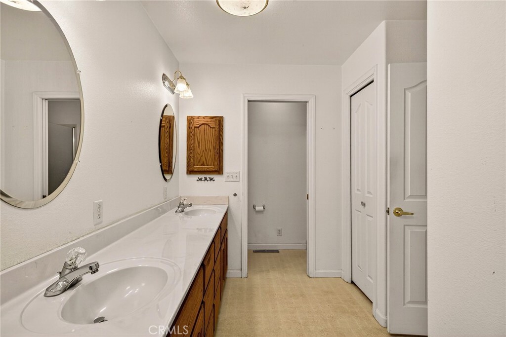 10202 Cohasset Road Chico, CA 95973 - Photo 34 of 71