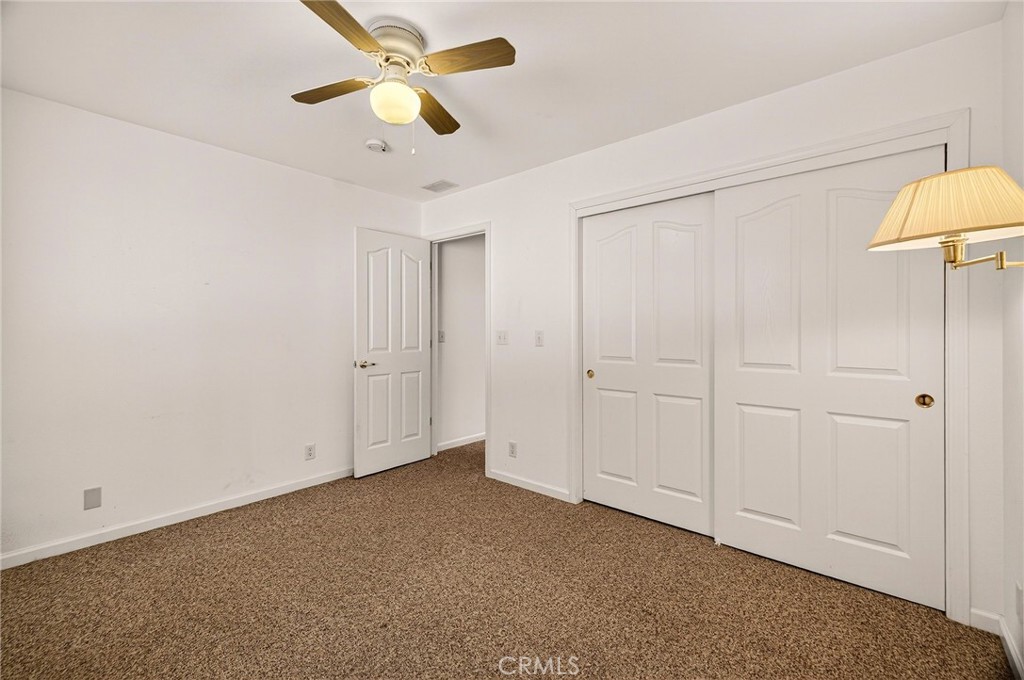 10202 Cohasset Road Chico, CA 95973 - Photo 36 of 71