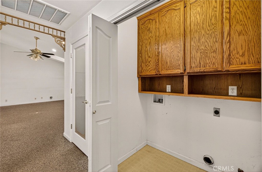 10202 Cohasset Road Chico, CA 95973 - Photo 39 of 71