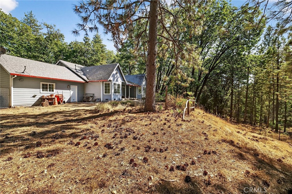 10202 Cohasset Road Chico, CA 95973 - Photo 40 of 71