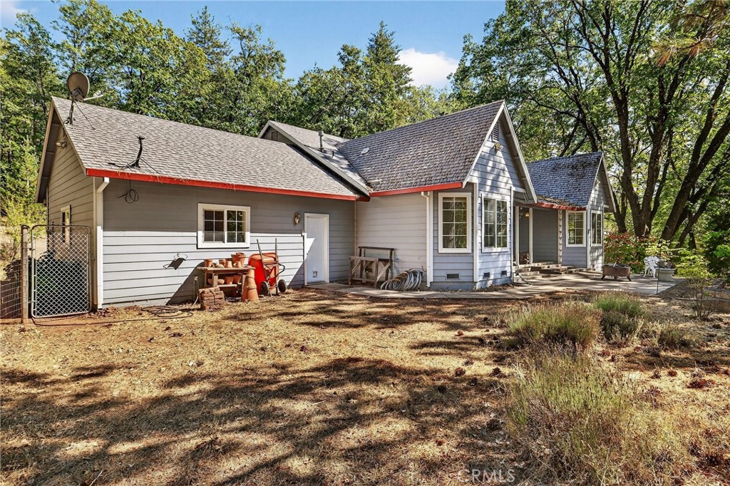 10202 Cohasset Road Chico, CA 95973 - Photo 41 of 71