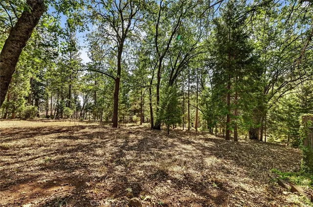 $399,000 | 10202 Cohasset Road, Chico, CA 95973
