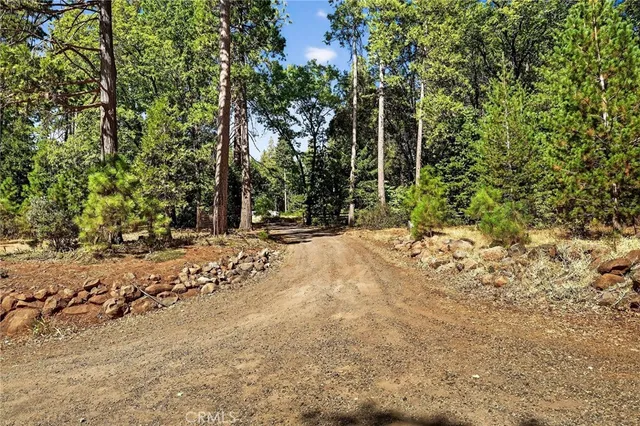 $399,000 | 10202 Cohasset Road, Chico, CA 95973