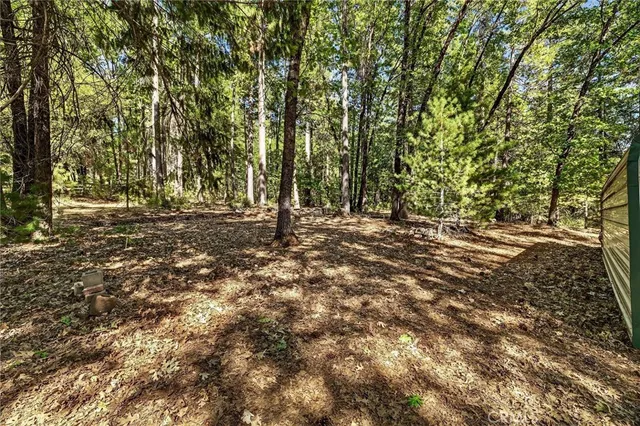 $399,000 | 10202 Cohasset Road, Chico, CA 95973